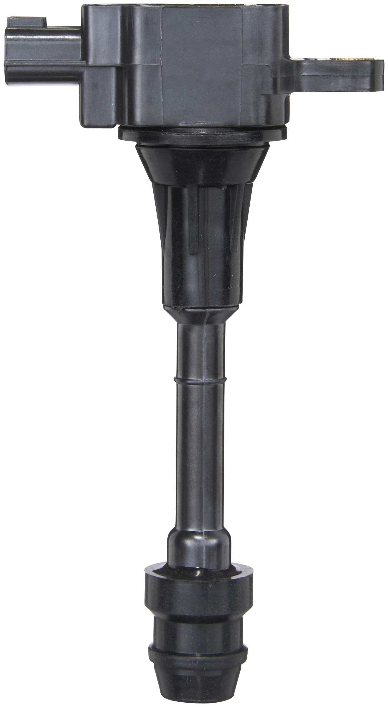 Spectra Premium Ignition Coil C-645