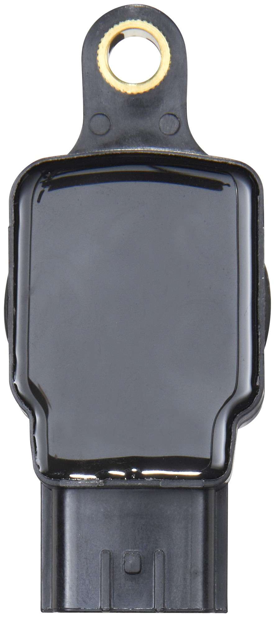 Spectra Premium Ignition Coil C-645