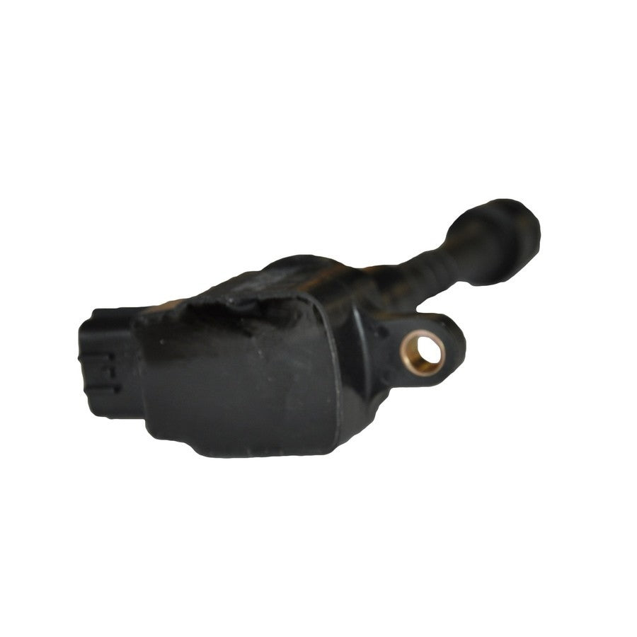Spectra Premium Ignition Coil C-647