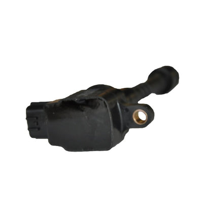 Spectra Premium Ignition Coil C-647