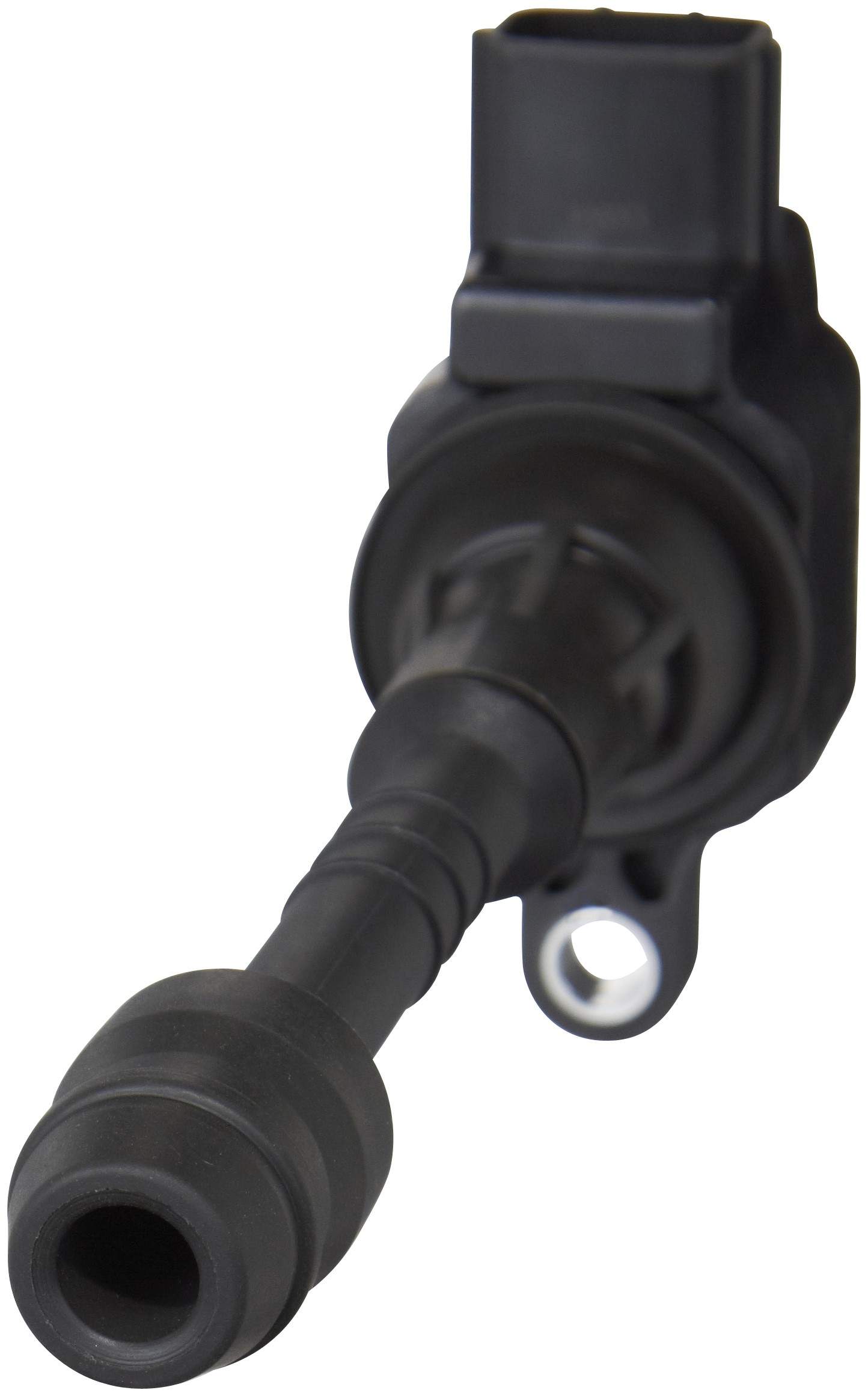 Spectra Premium Ignition Coil C-647