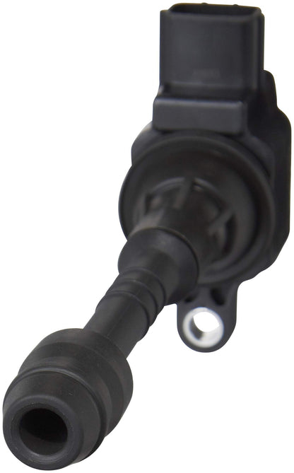 Spectra Premium Ignition Coil C-647