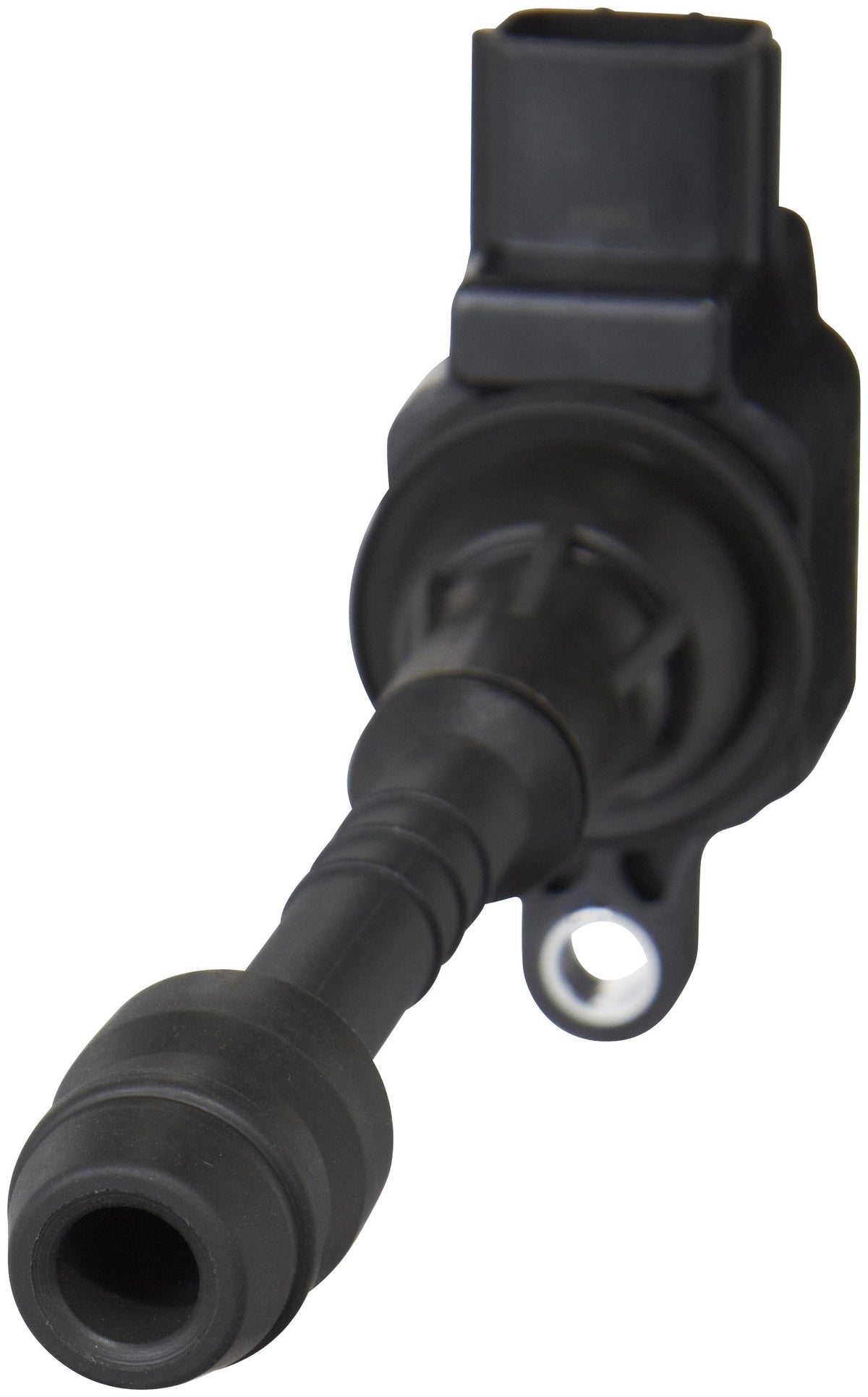 Spectra Premium Ignition Coil C-647