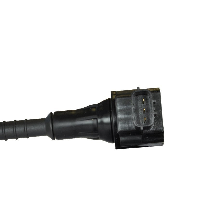 Spectra Premium Ignition Coil C-647
