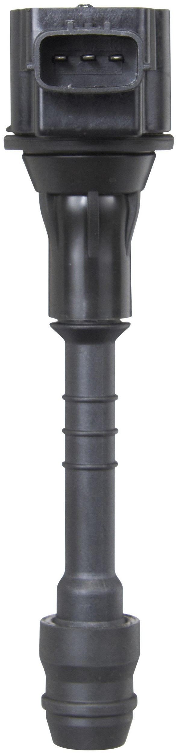 Spectra Premium Ignition Coil C-647