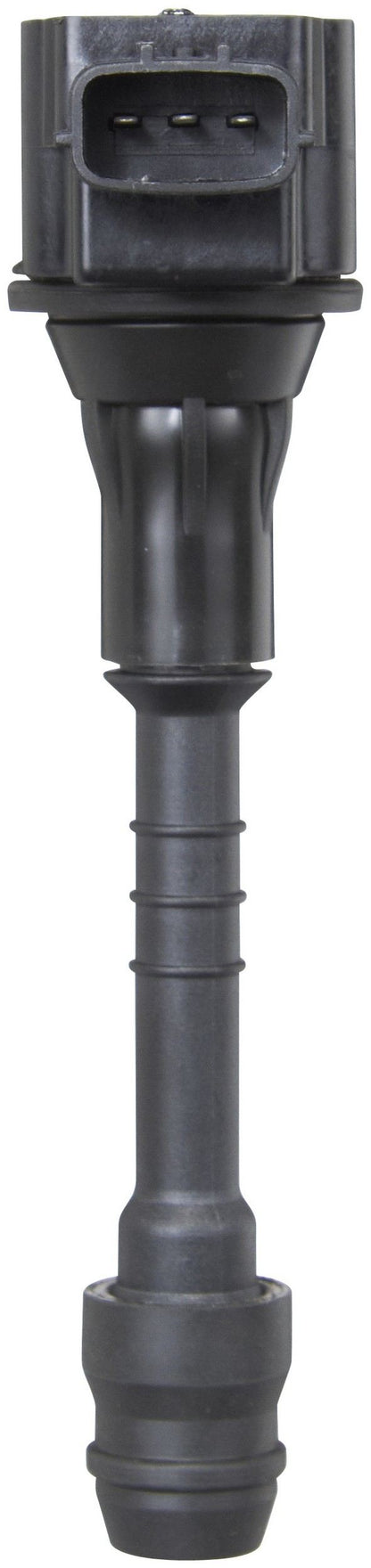 Spectra Premium Ignition Coil C-647
