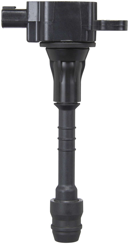 Spectra Premium Ignition Coil C-647