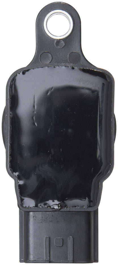 Spectra Premium Ignition Coil C-647