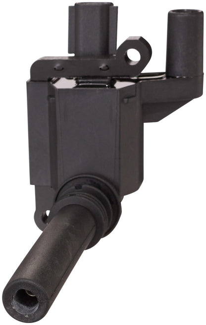 Spectra Premium Ignition Coil C-648