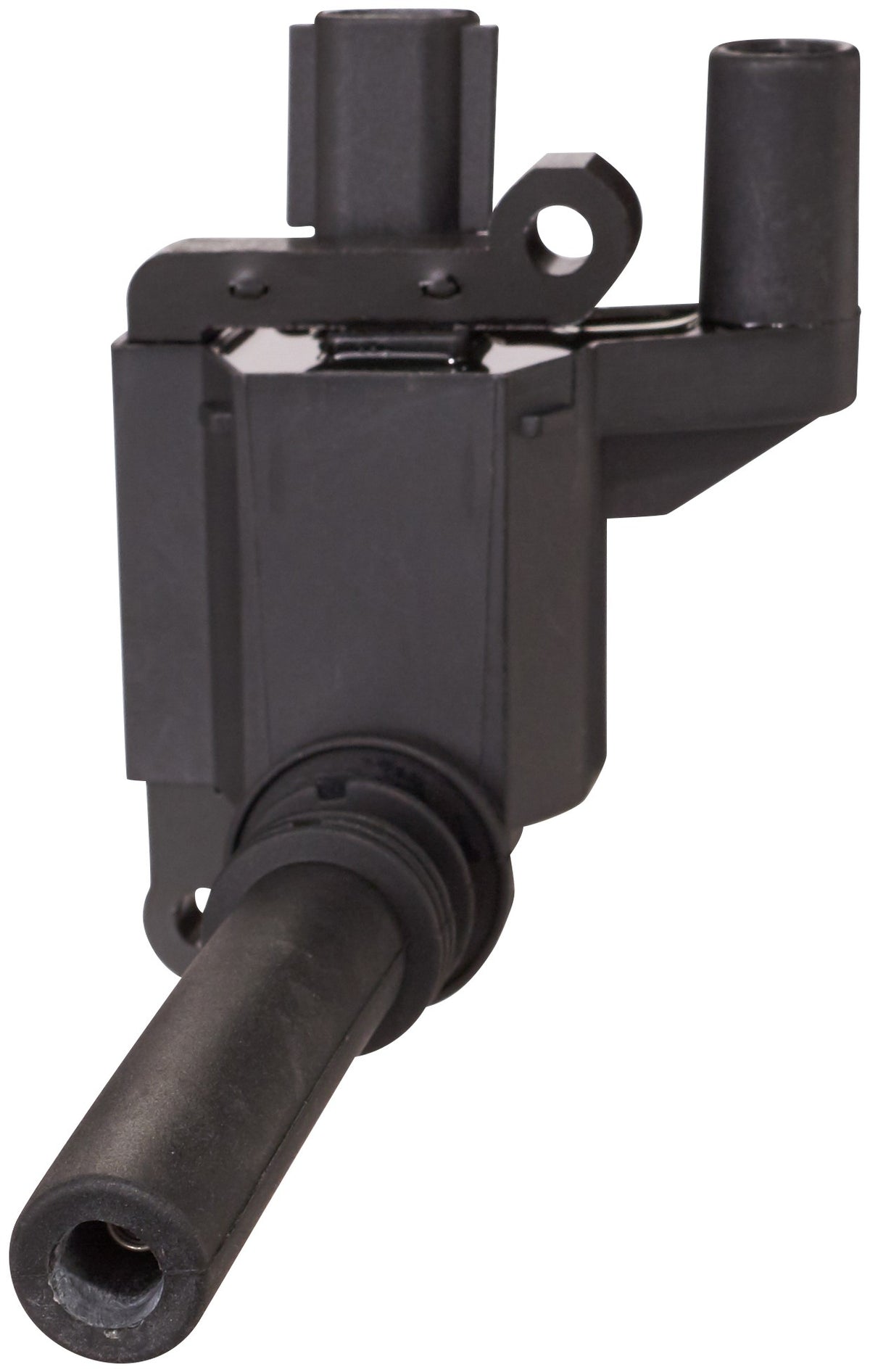 Spectra Premium Ignition Coil C-648