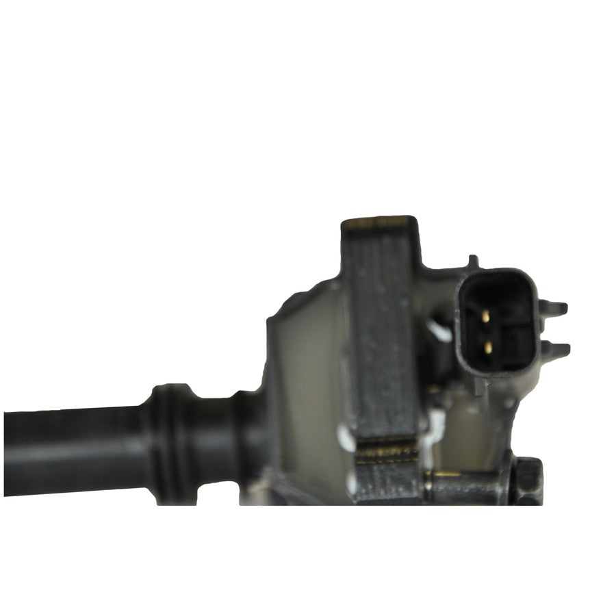 Spectra Premium Ignition Coil C-648