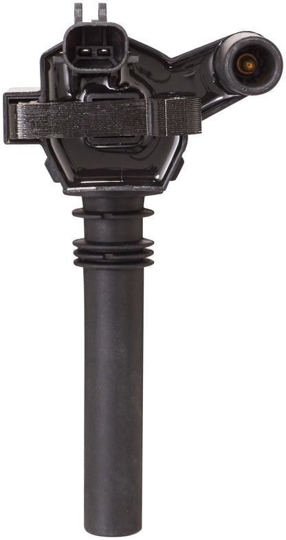 Spectra Premium Ignition Coil C-648