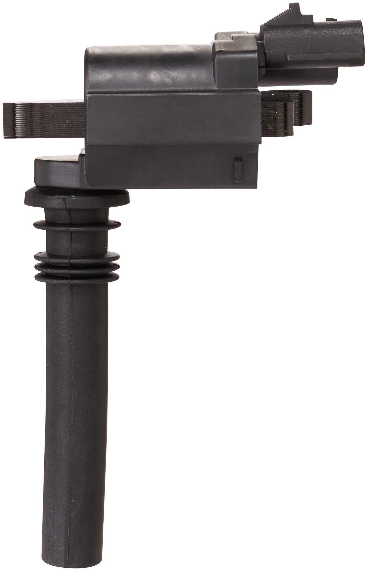 Spectra Premium Ignition Coil C-648
