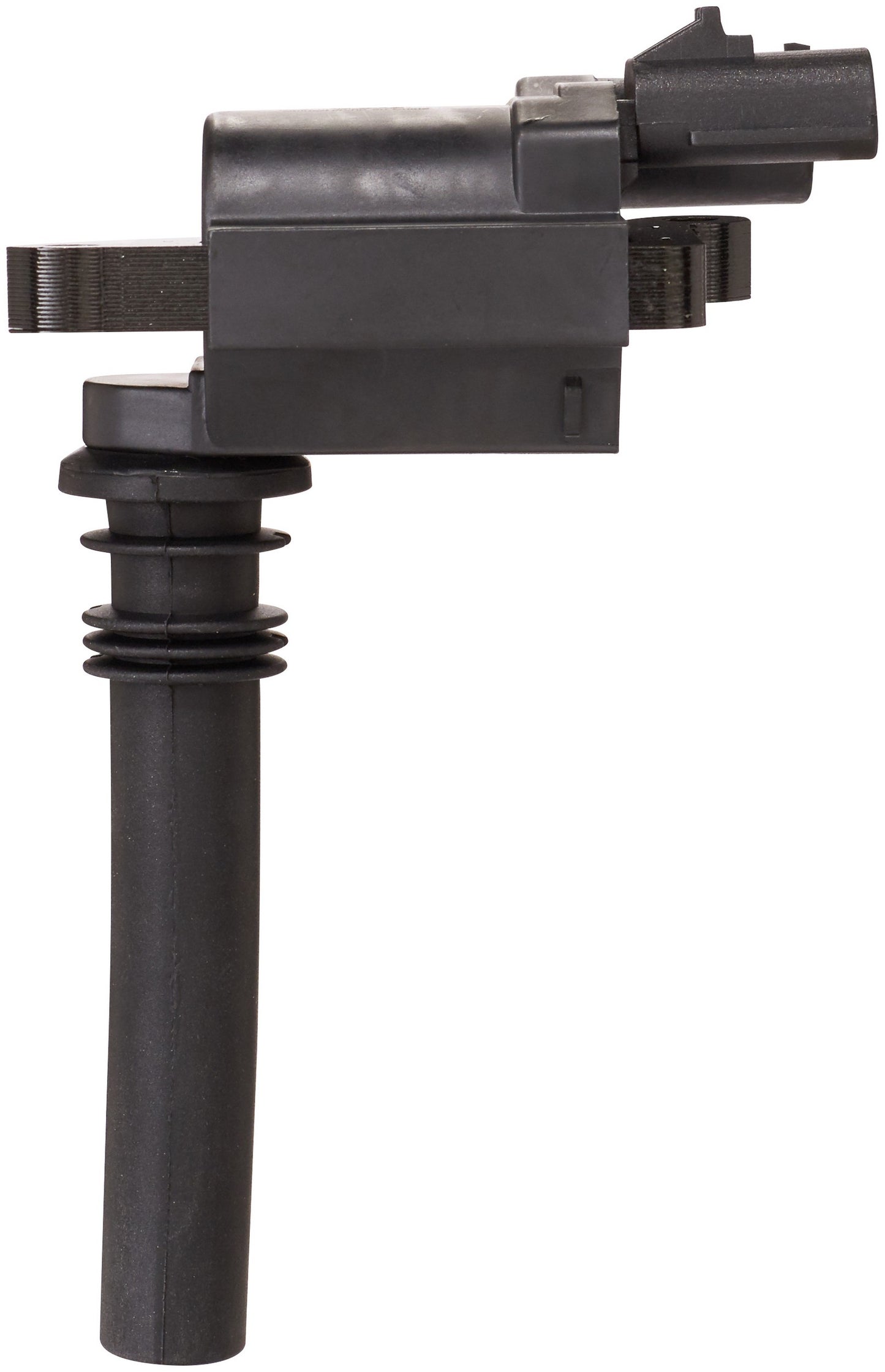 Spectra Premium Ignition Coil C-648