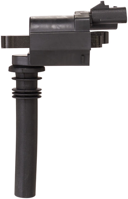Spectra Premium Ignition Coil C-648
