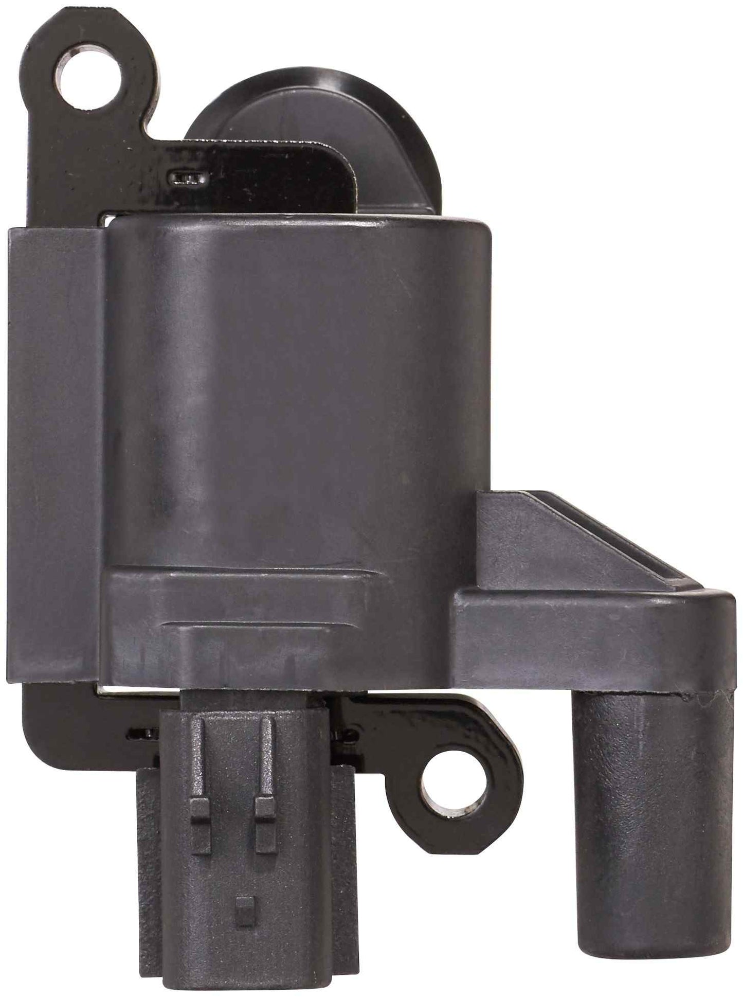 Spectra Premium Ignition Coil C-648