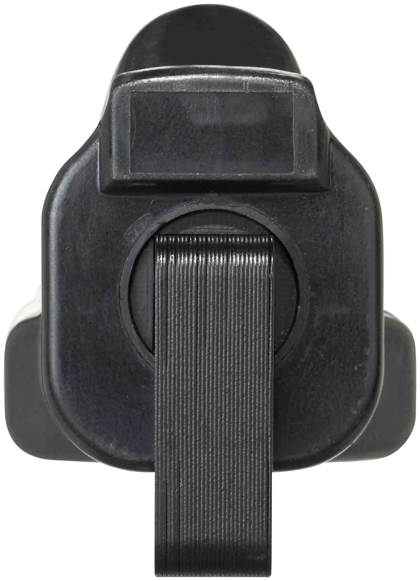 Spectra Premium Ignition Coil C-649