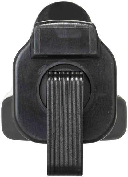 Spectra Premium Ignition Coil C-649