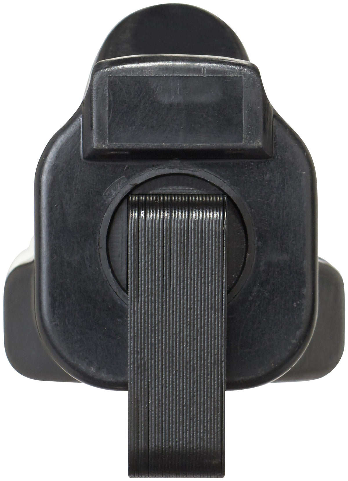 Spectra Premium Ignition Coil C-649