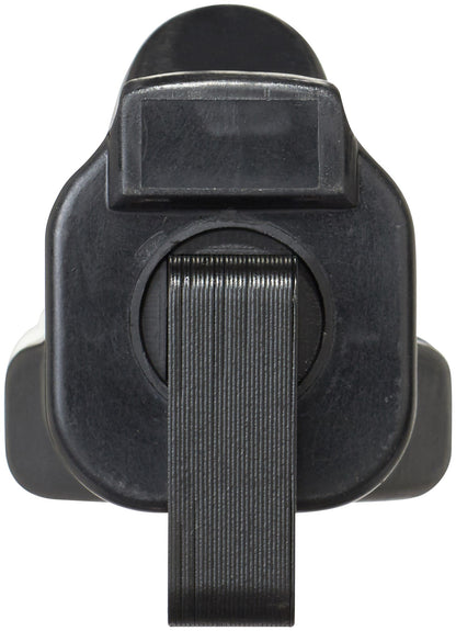 Spectra Premium Ignition Coil C-649