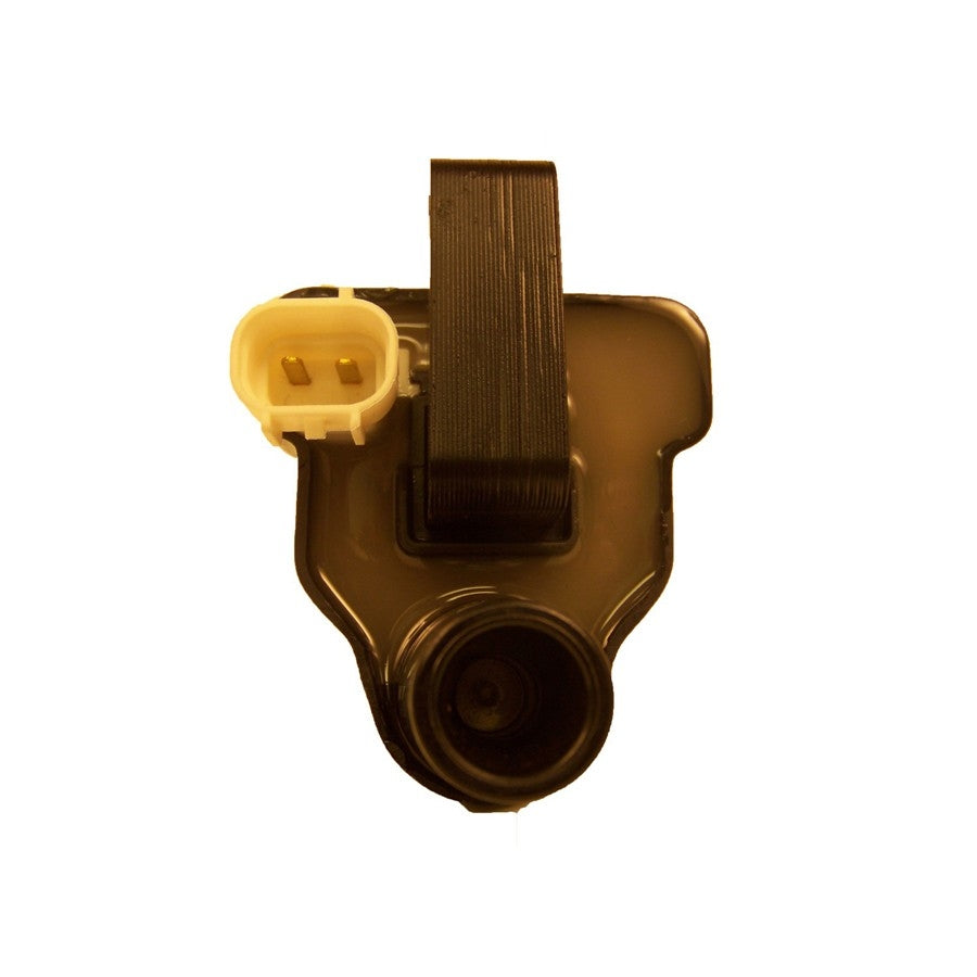 Spectra Premium Ignition Coil C-649
