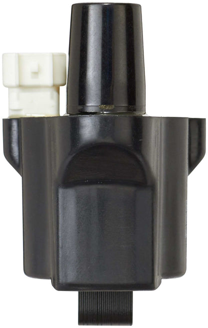Spectra Premium Ignition Coil C-649