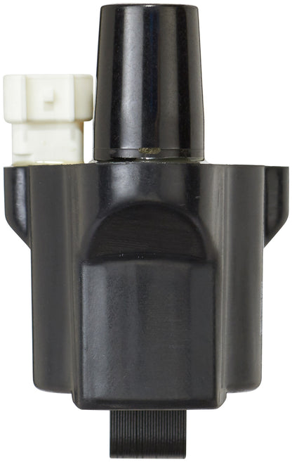 Spectra Premium Ignition Coil C-649