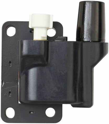Spectra Premium Ignition Coil C-649