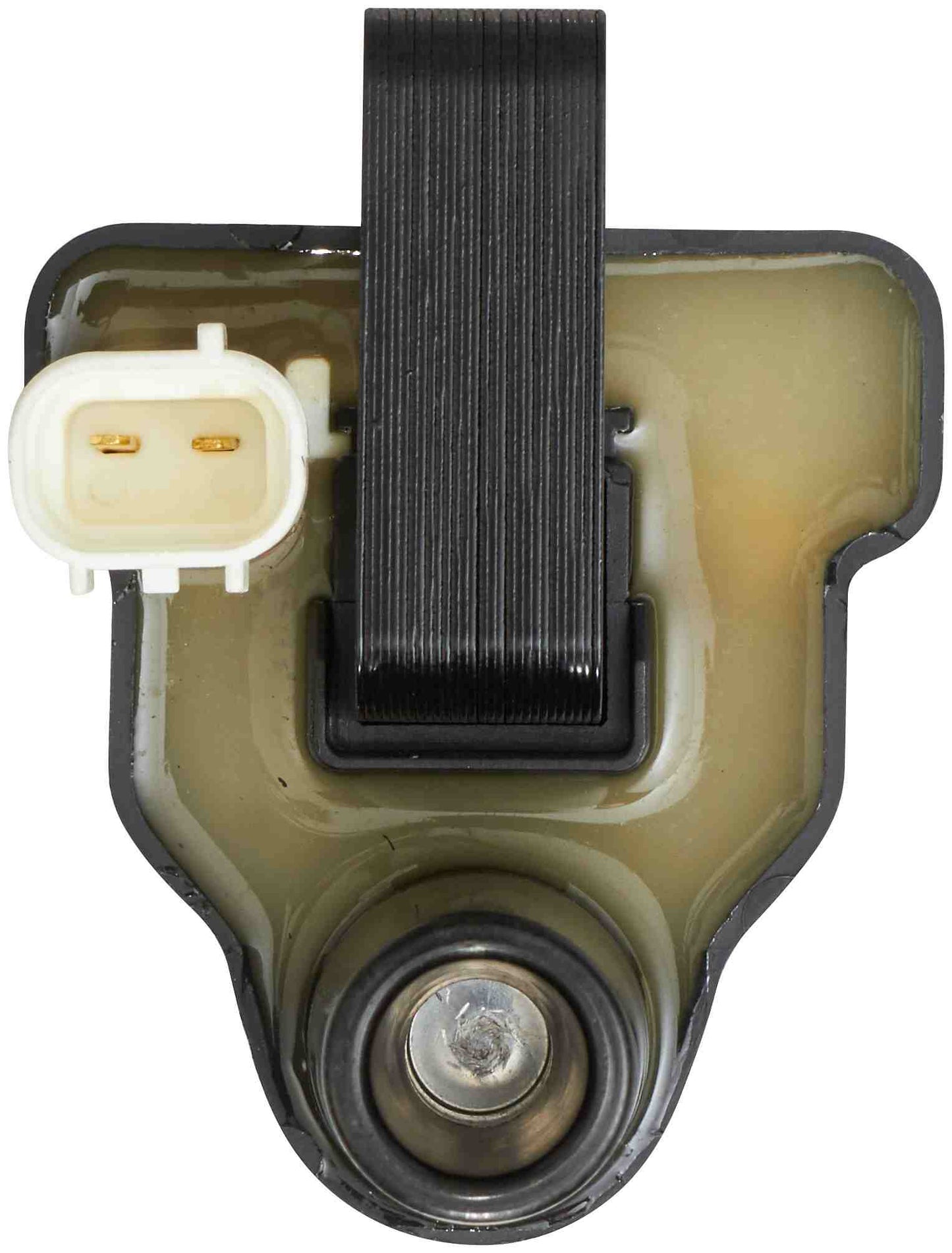 Spectra Premium Ignition Coil C-649