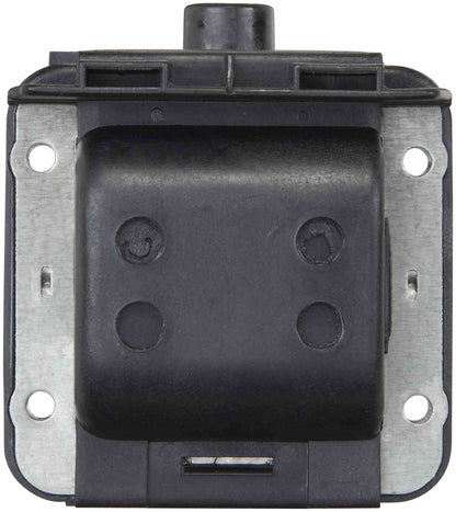 Spectra Premium C-650