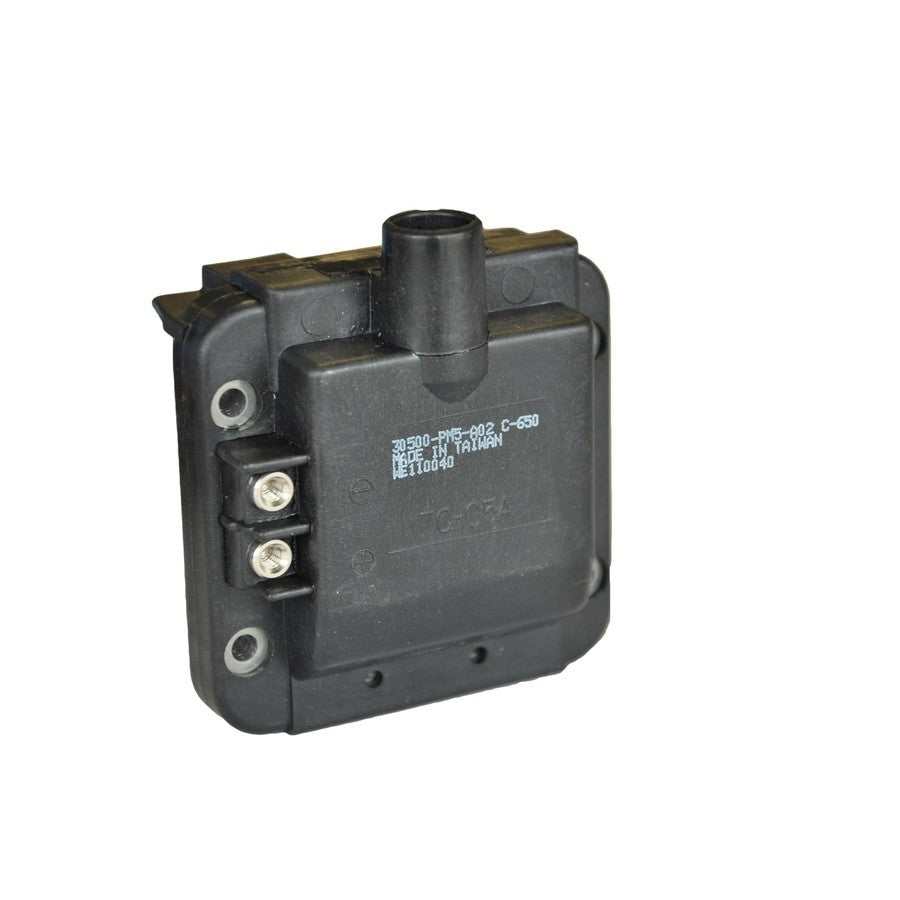 Spectra Premium C-650