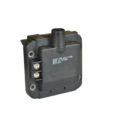 Spectra Premium C-650