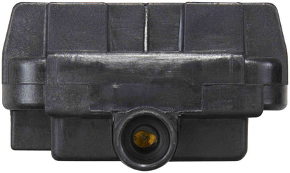 Spectra Premium C-650