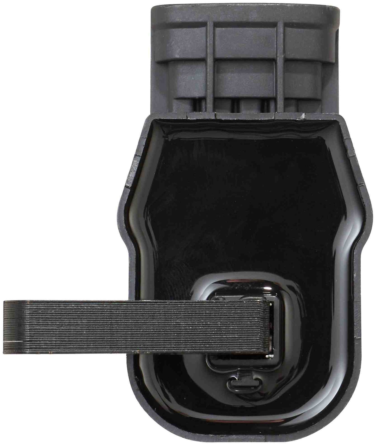 Spectra Premium Ignition Coil C-651