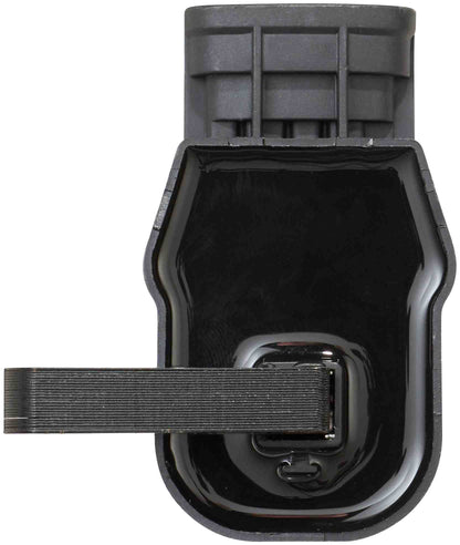 Spectra Premium Ignition Coil C-651