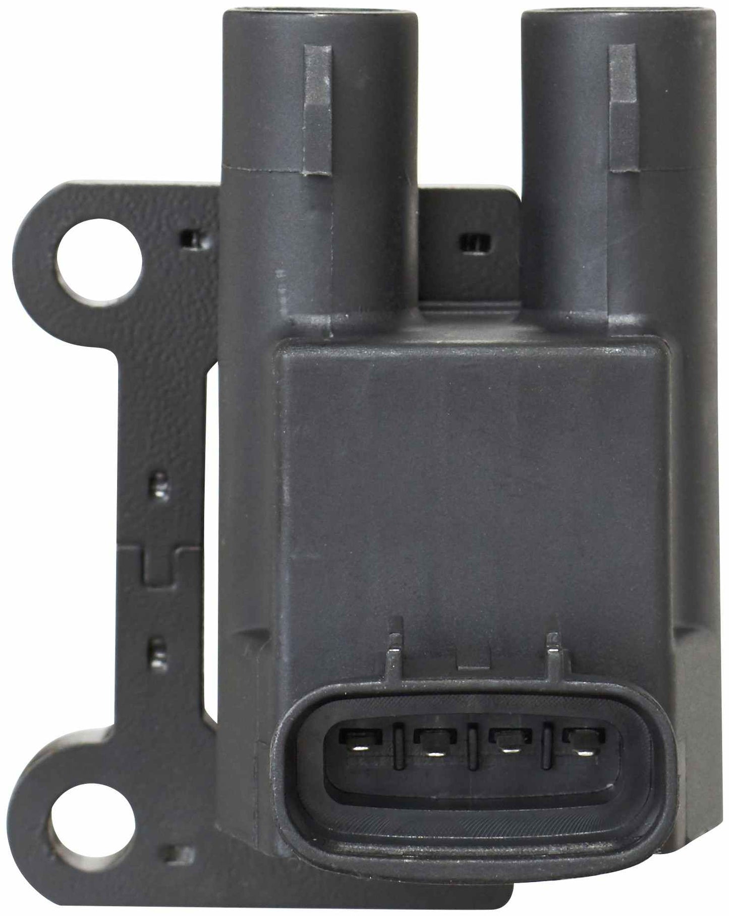 Spectra Premium Ignition Coil C-651