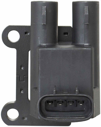 Spectra Premium Ignition Coil C-651