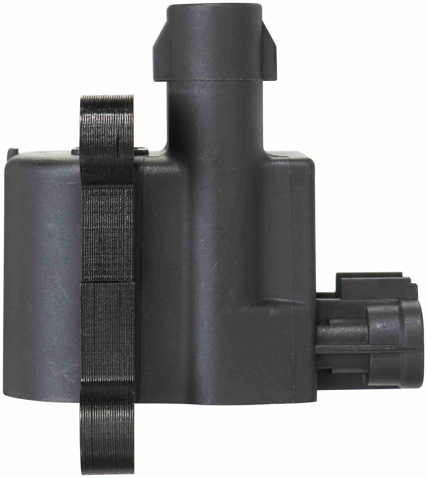 Spectra Premium Ignition Coil C-651