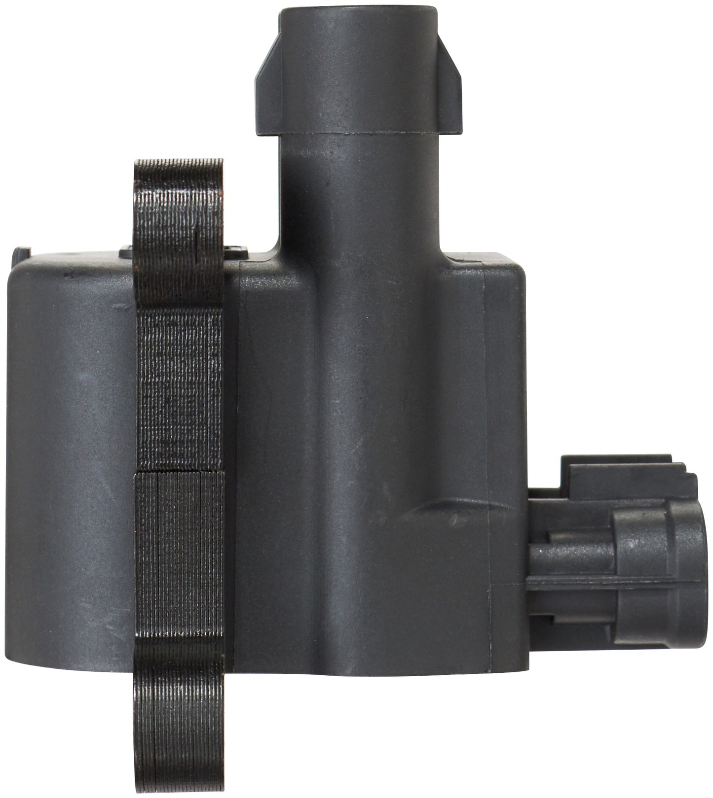 Spectra Premium Ignition Coil C-651