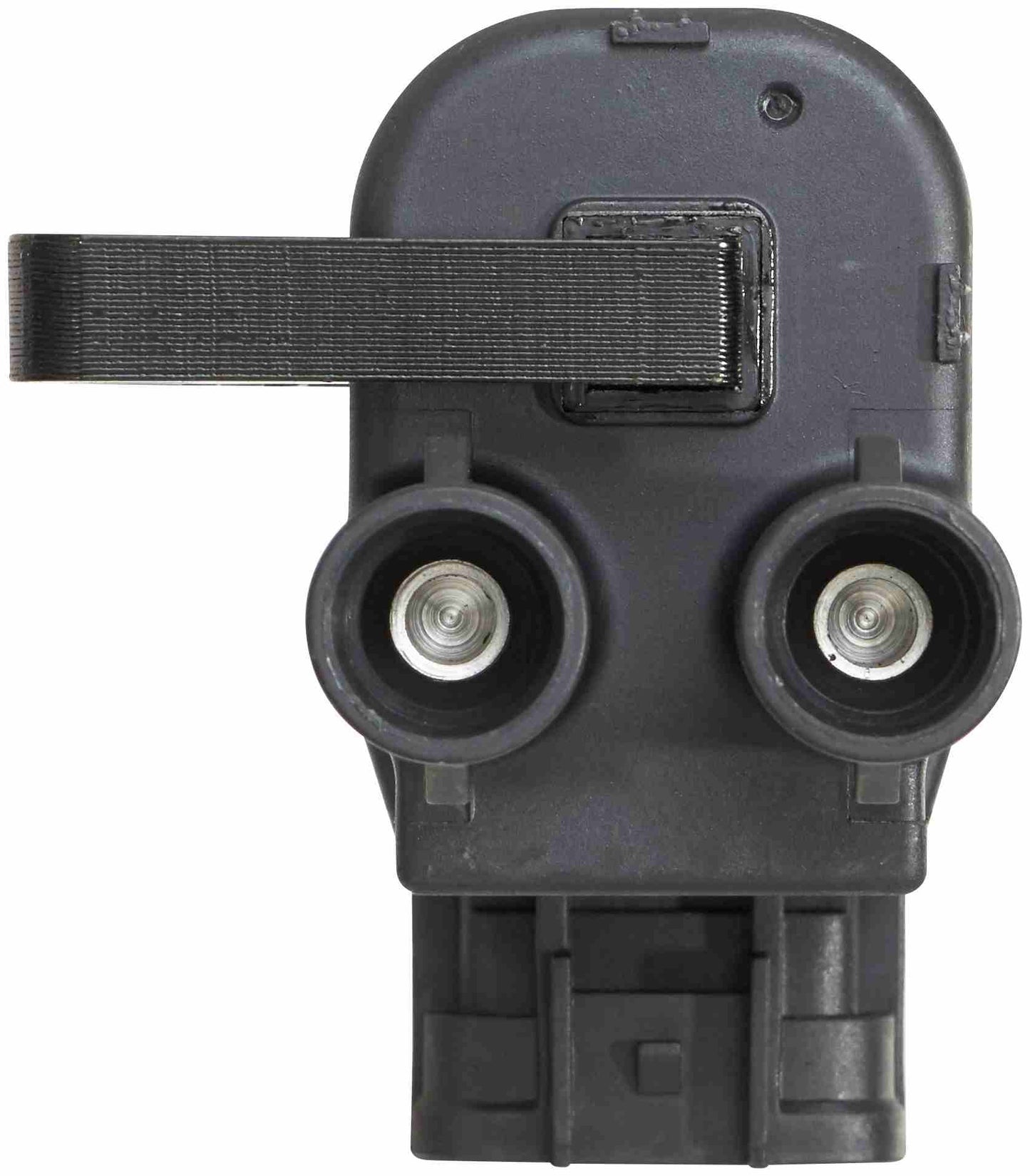 Spectra Premium Ignition Coil C-651