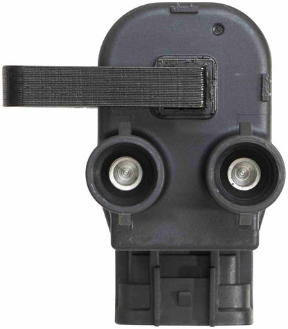 Spectra Premium Ignition Coil C-651