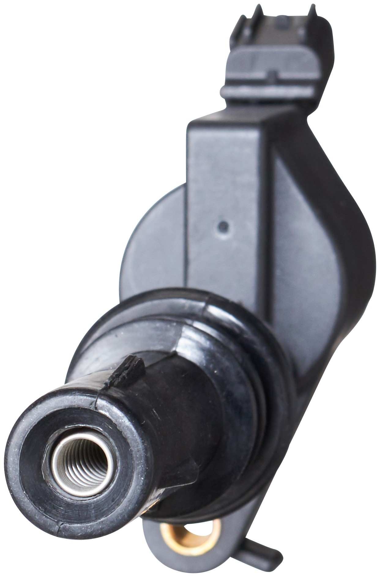 Spectra Premium Ignition Coil C652M8
