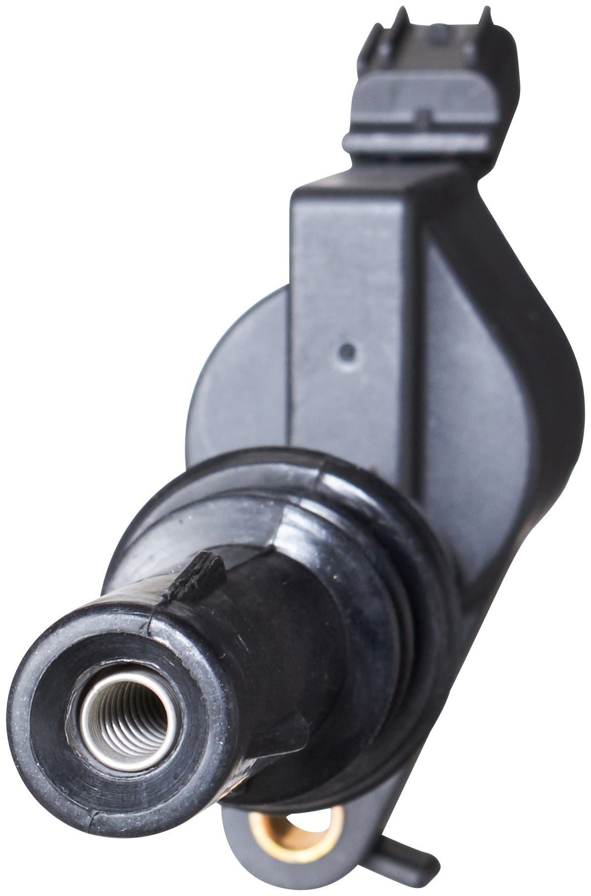 Spectra Premium Ignition Coil C652M8