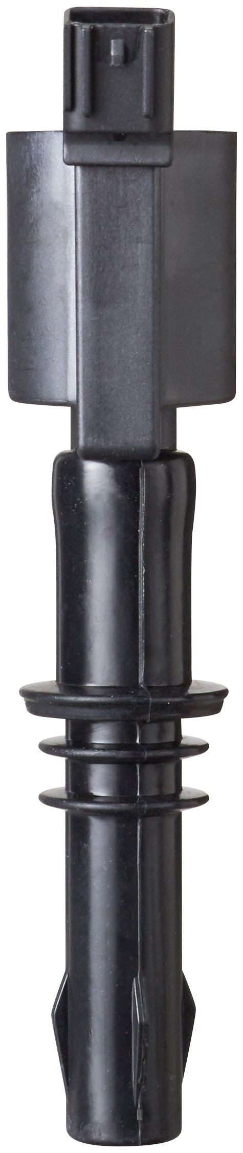 Spectra Premium Ignition Coil C652M8