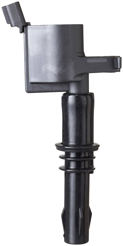 Spectra Premium Ignition Coil C652M8