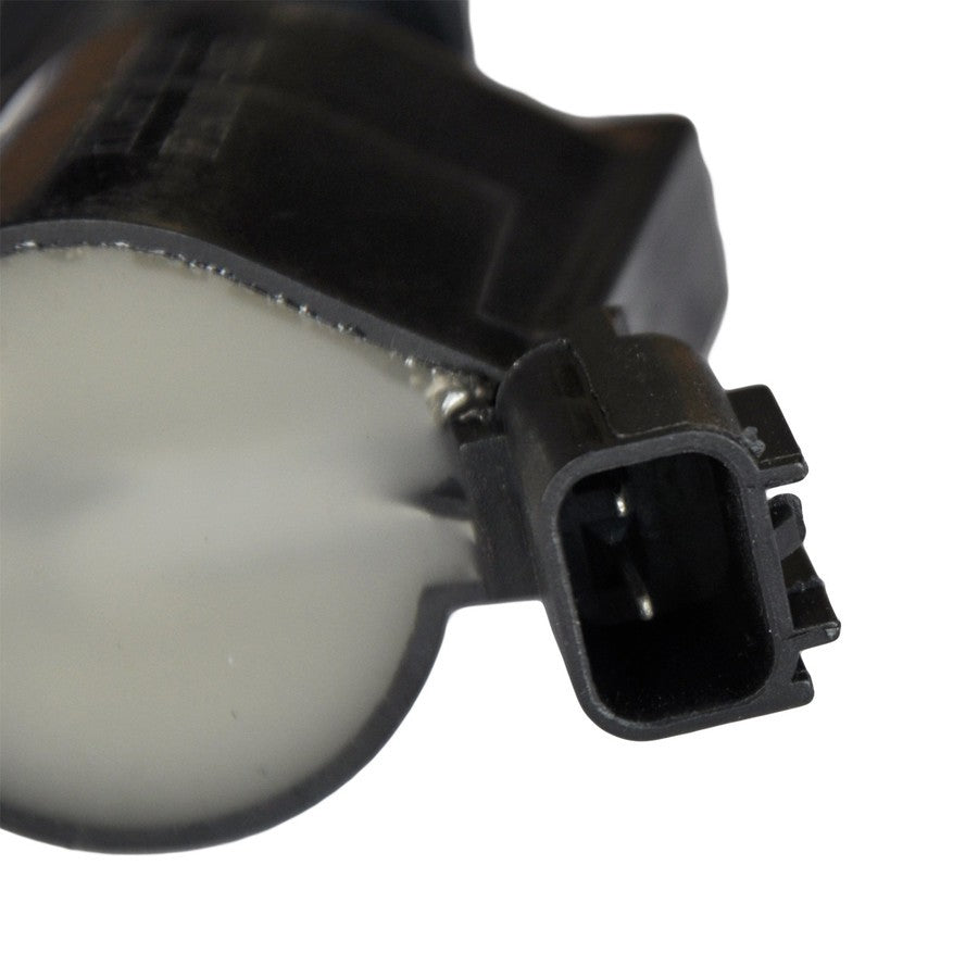 Spectra Premium Ignition Coil C-652