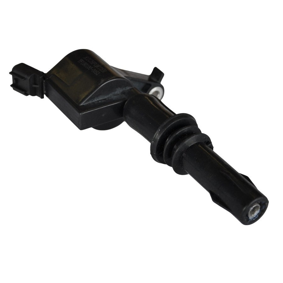 Spectra Premium Ignition Coil C-652