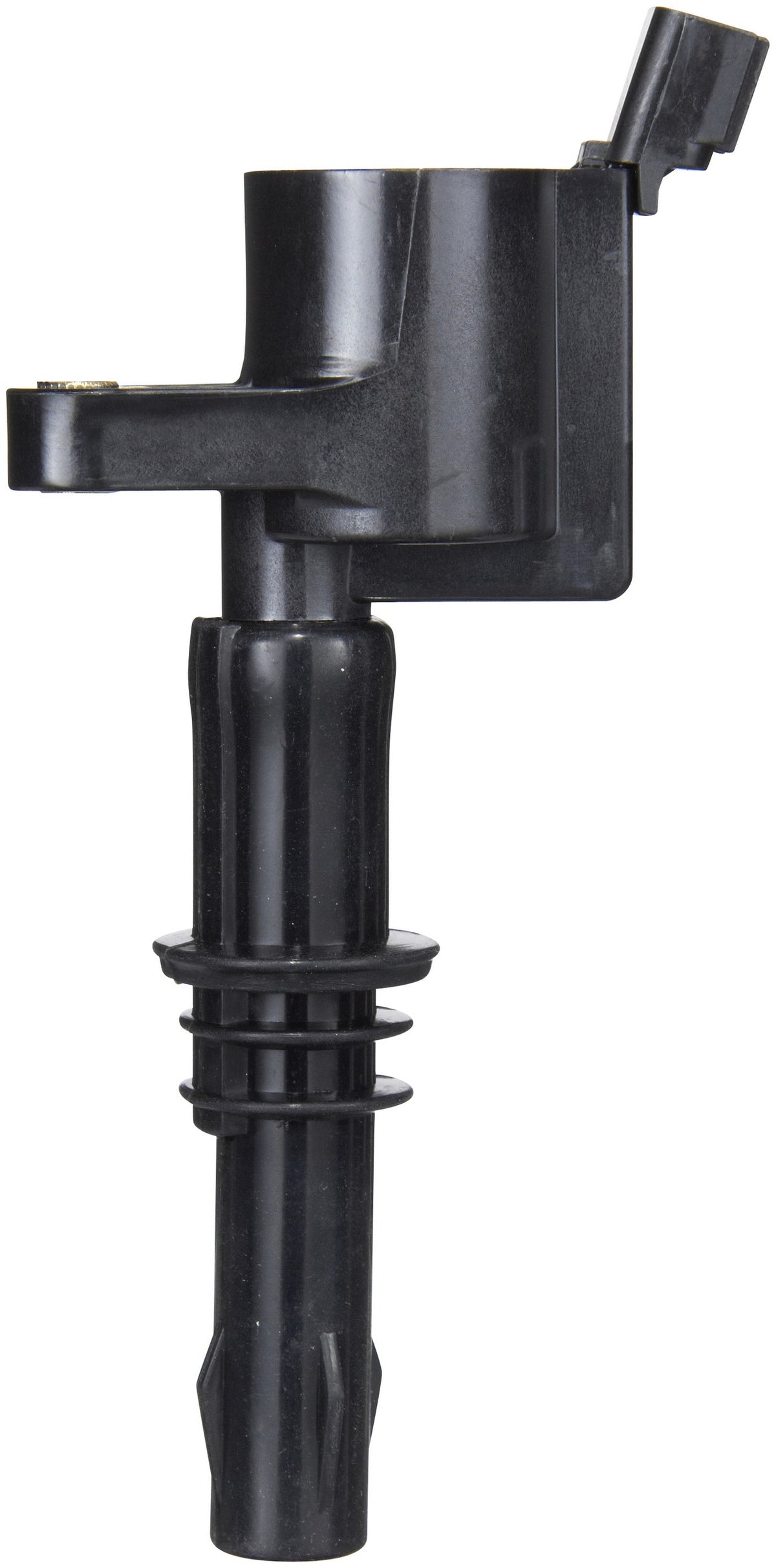 Spectra Premium Ignition Coil C-652
