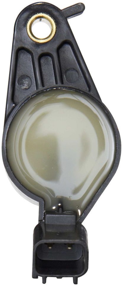 Spectra Premium Ignition Coil C-652