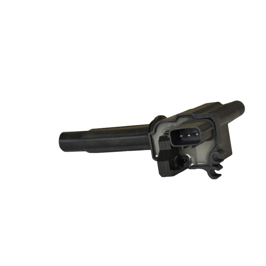 Spectra Premium Ignition Coil C-653